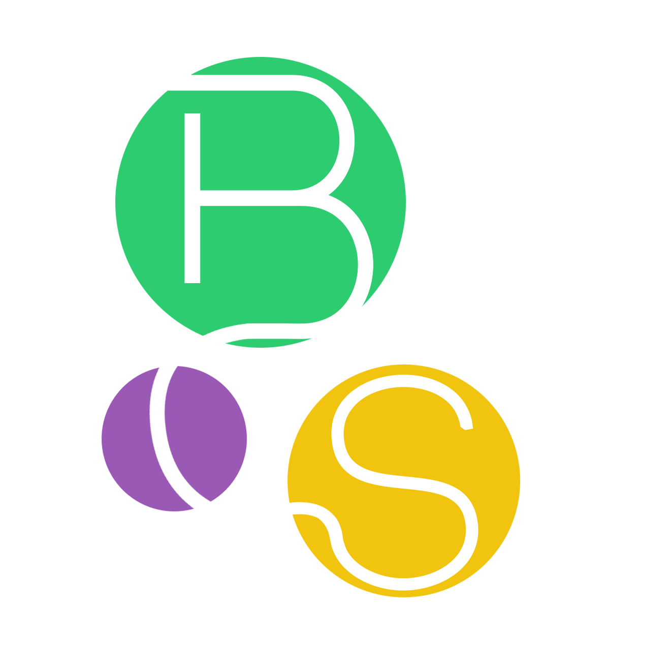 logo2bib